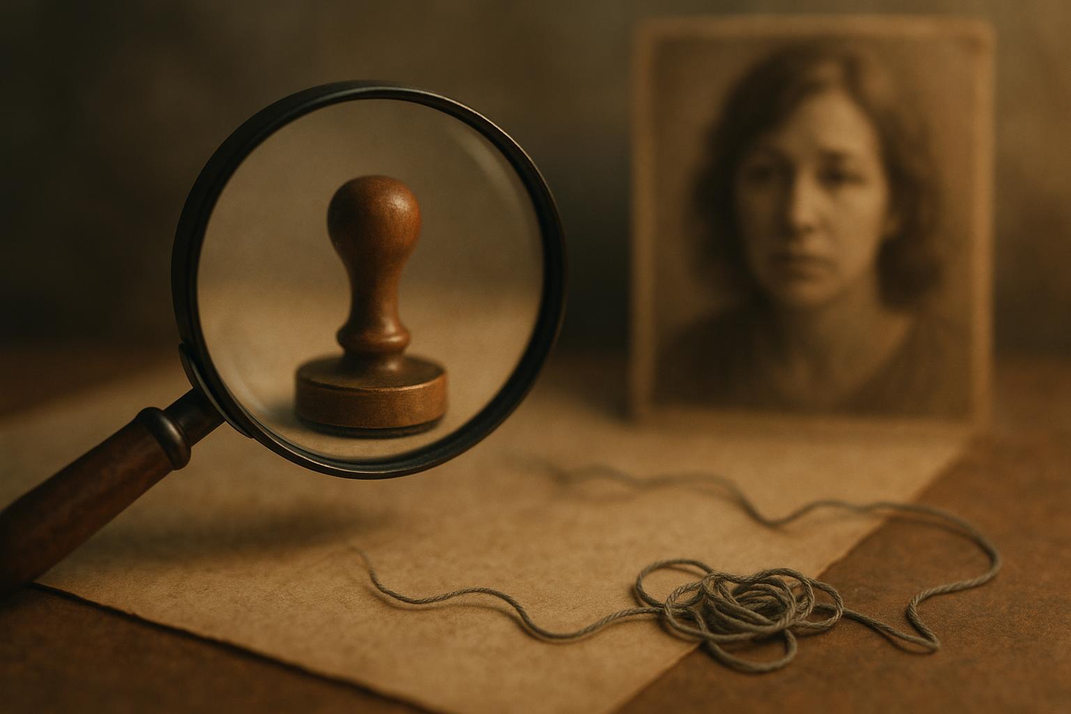 personne connue en rêve – Quand cela vous trouble : confusion, culpabilité, nostalgie… et leurs causes fréquentes