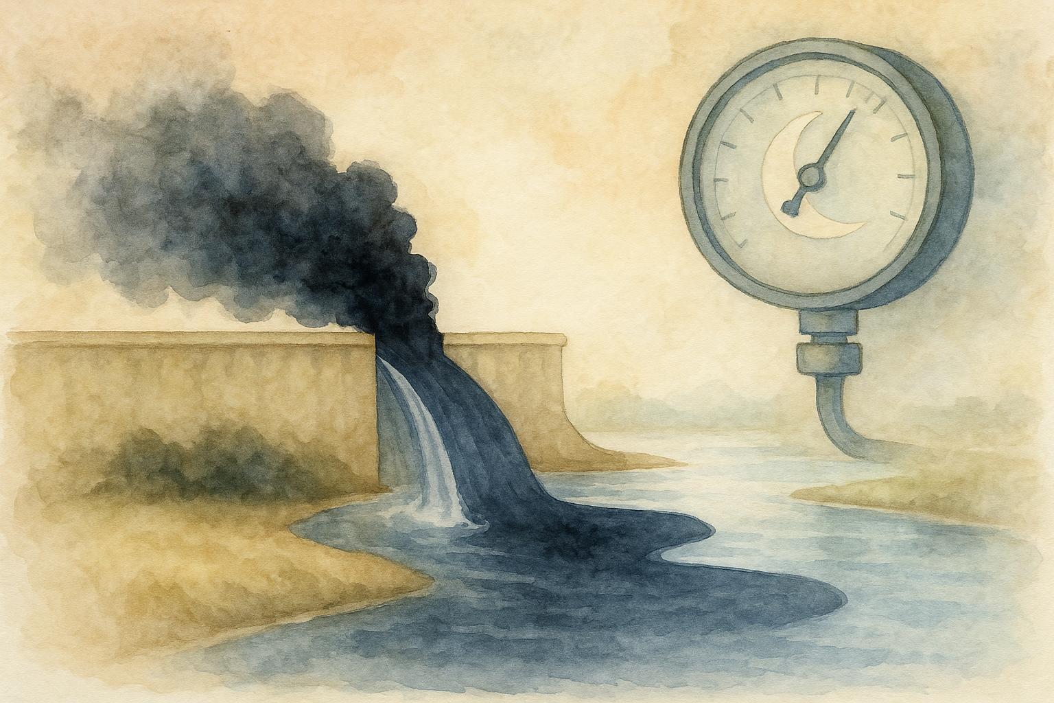 rêve marquant signification – Stress, surcharge et « rattrapage » émotionnel : quand le rêve traite ce que vous n’avez pas le temps de sentir