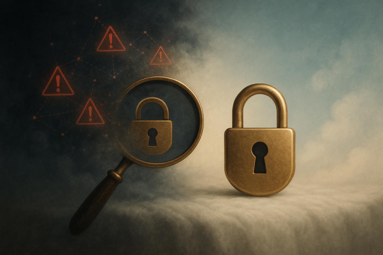 rêver d’un défunt – Les erreurs d’interprétation qui vous enferment : « message obligatoire », « signe », « je devrais être passée à autre chose »
