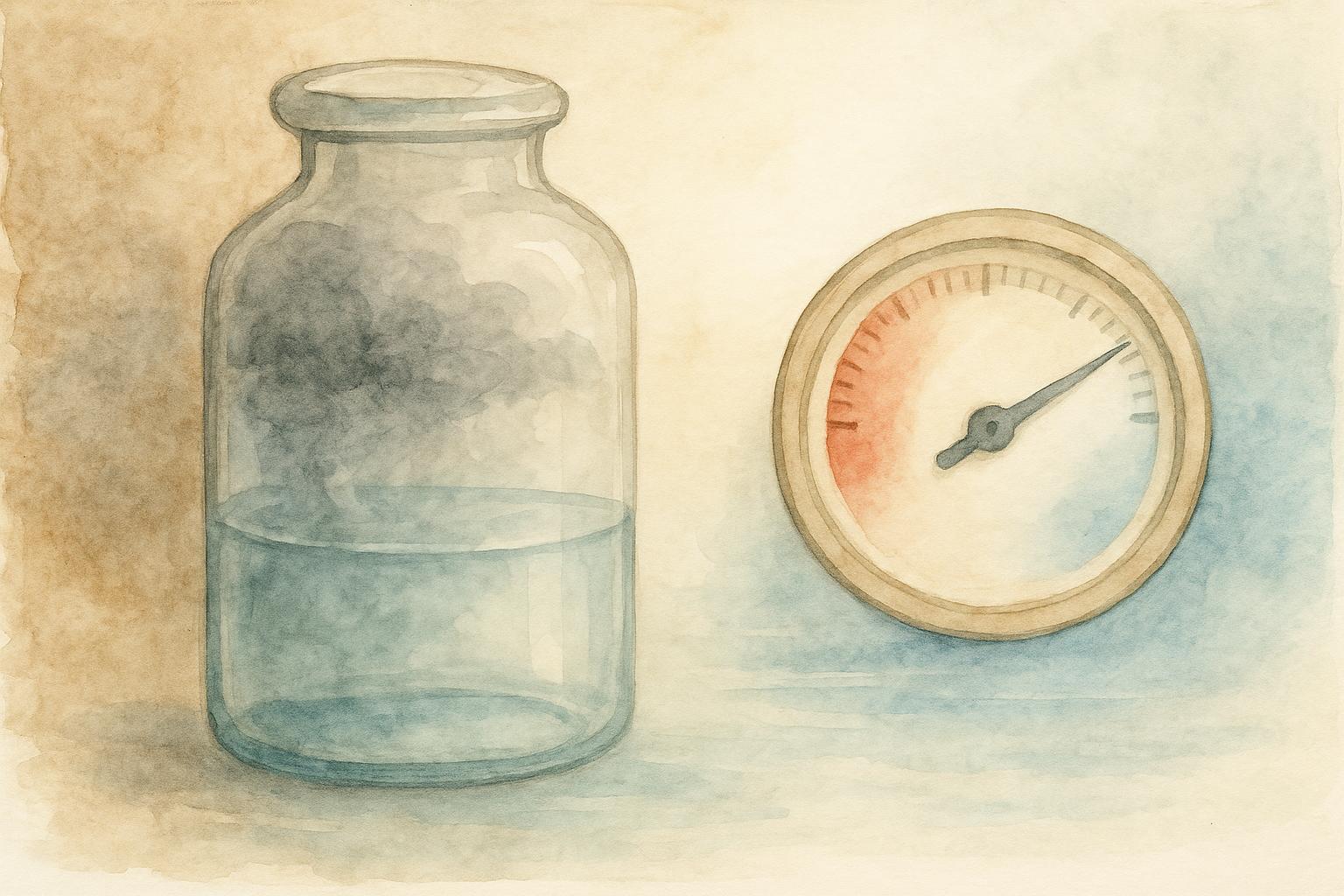 rêves récurrents signification – Quand privilégier l’apaisement (sommeil/stress) avant l’interprétation