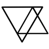 logo interprétation des rêves Léa Le Gall