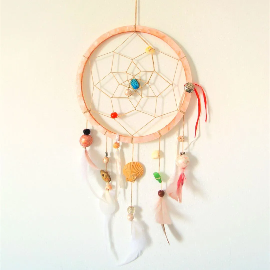 dream Catcher