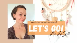 interpréter rêve consultation en ligne
