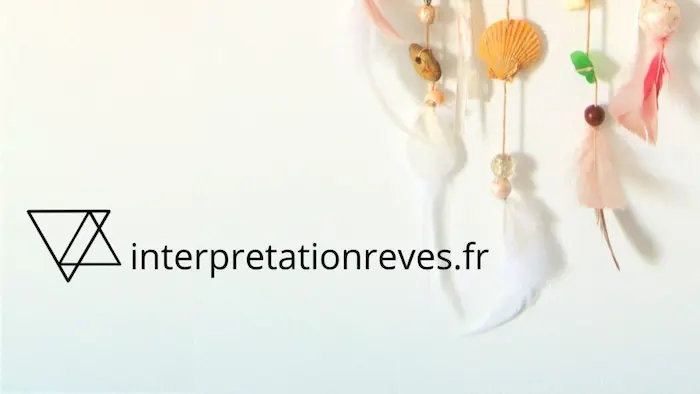phase sommeil reve