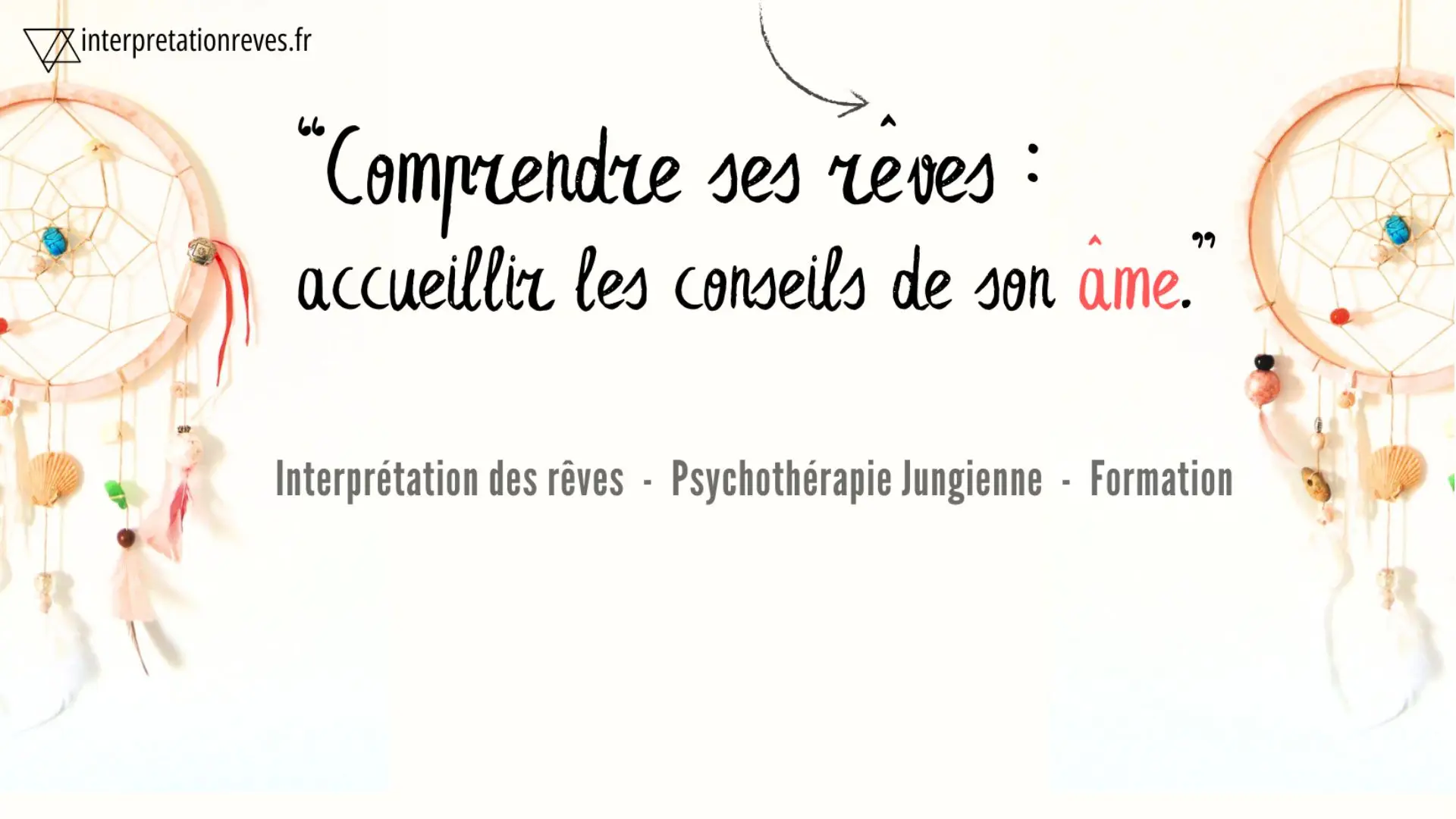 VOTRE REVE visual data 4