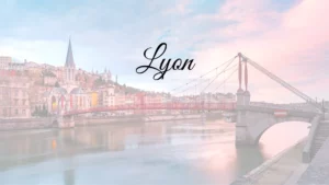 Interprétation des rêves Lyon