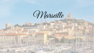 Interprétation des rêves à Marseille