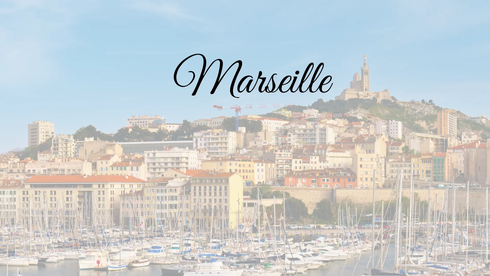 interprétation des rêves à Marseille