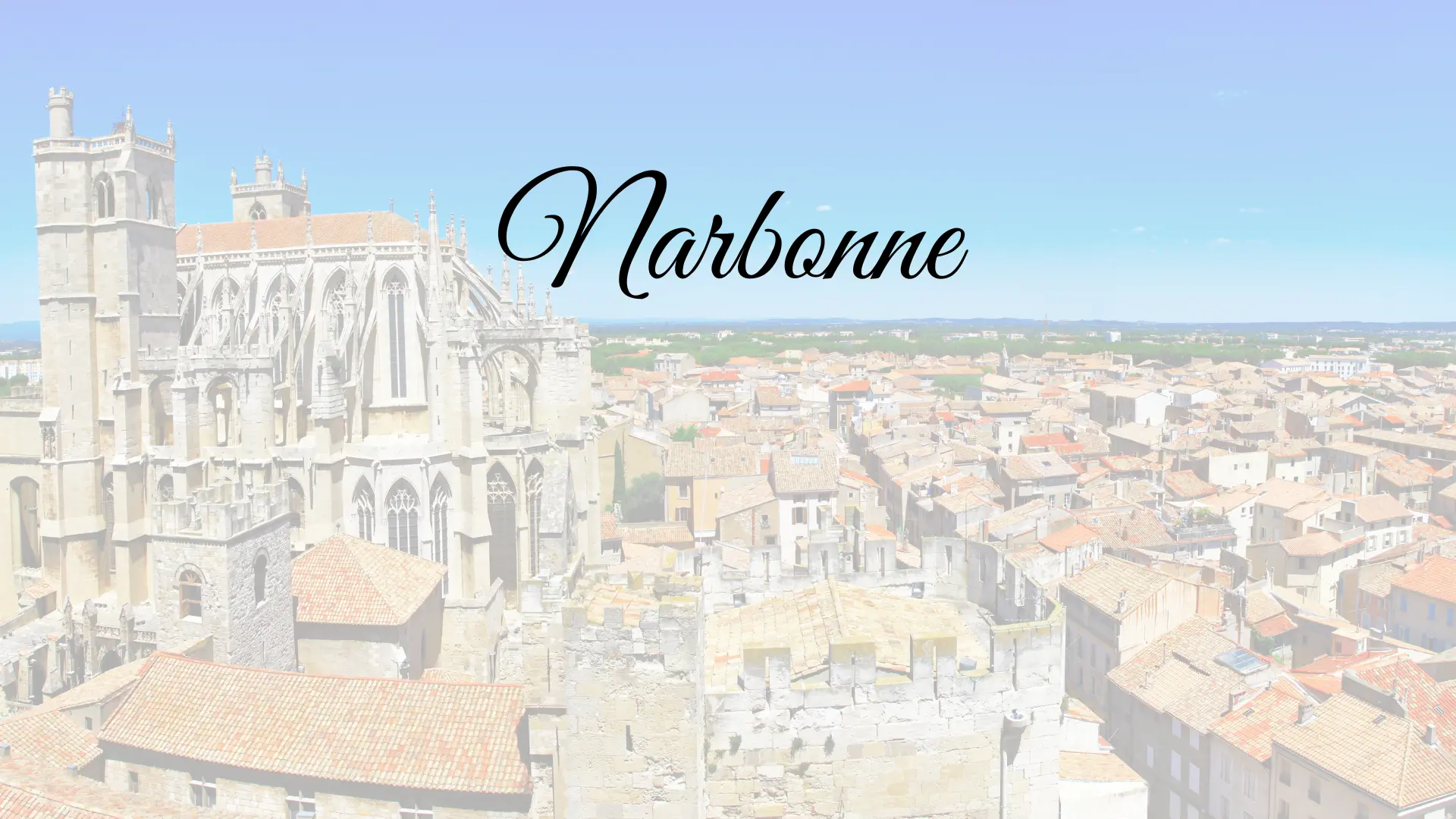 Interprétation des rêves Narbonne