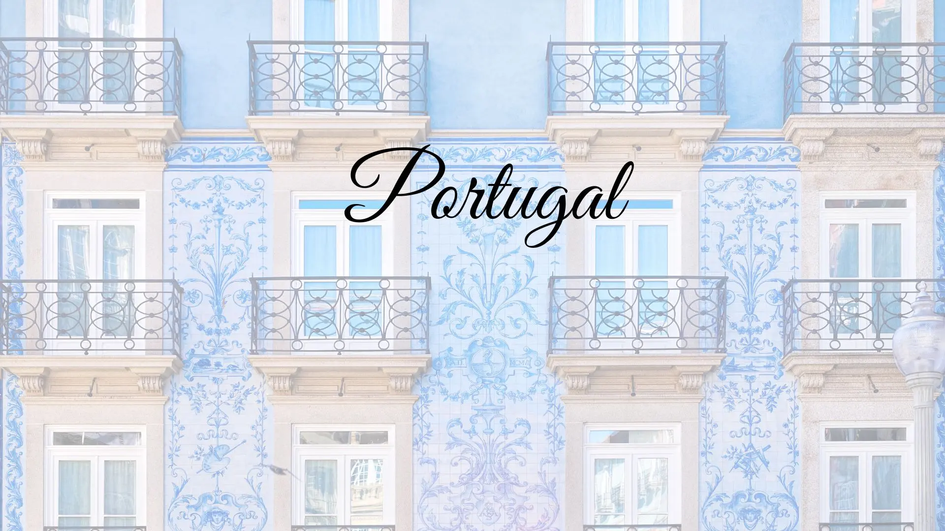 Interprétation des rêves Portugal
