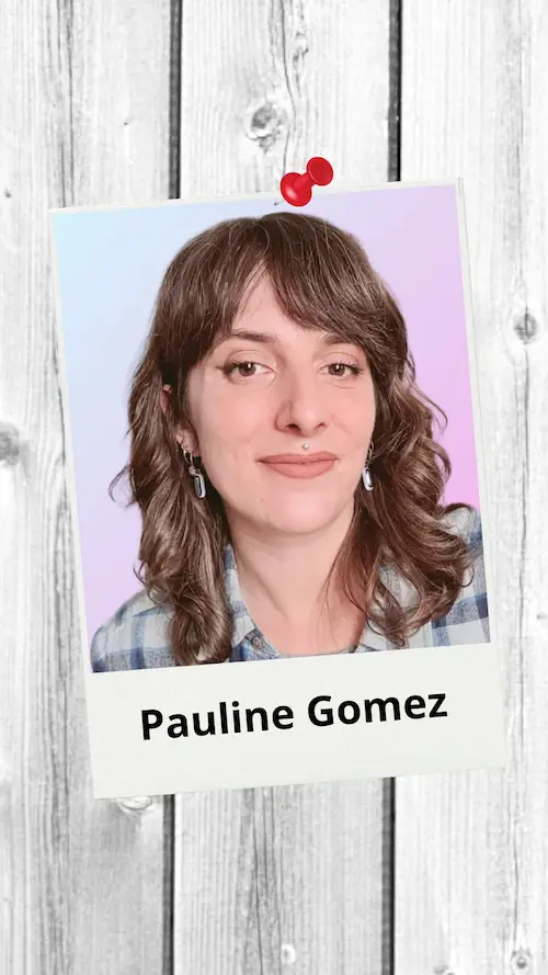 Pauline Gomez Onirologue Interprétation des Rêves Bretagne Morlaix