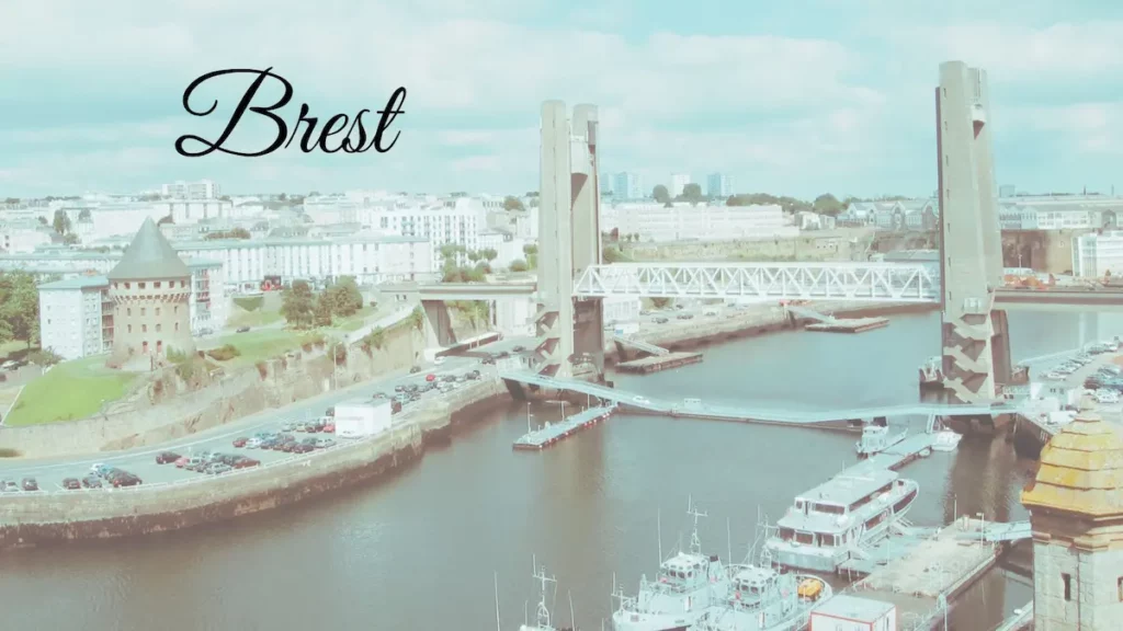 interprétation des rêves à Brest