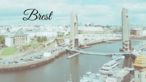 interprétation des rêves à Brest