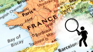 Carl Gustav Jung et la France
