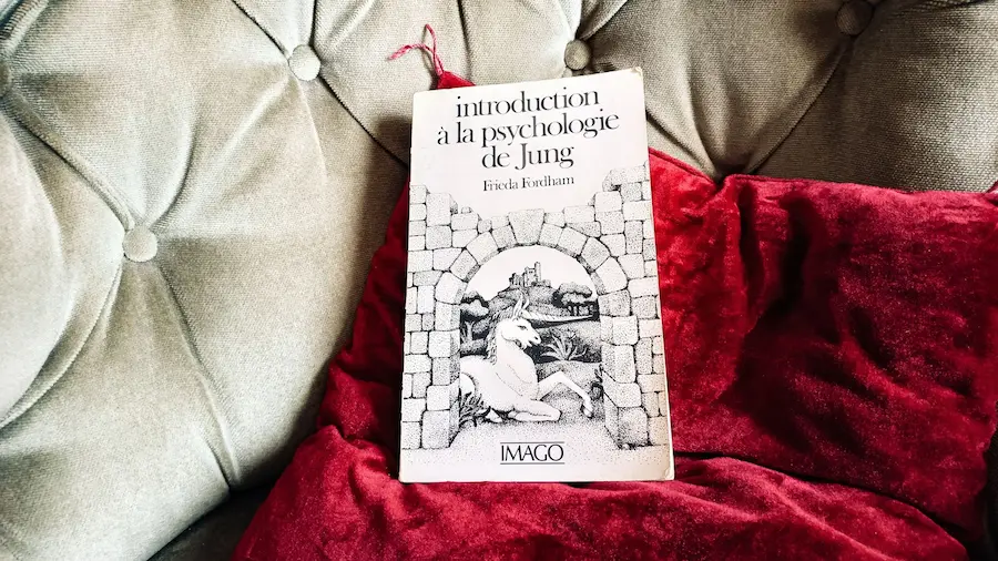 Lire un livre de Carl Gustav Jung