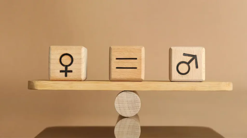 Concepts de Carl Gustav Jung