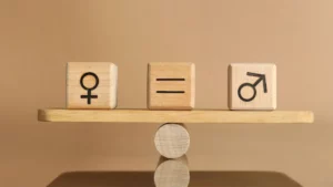 Concepts de Carl Gustav Jung