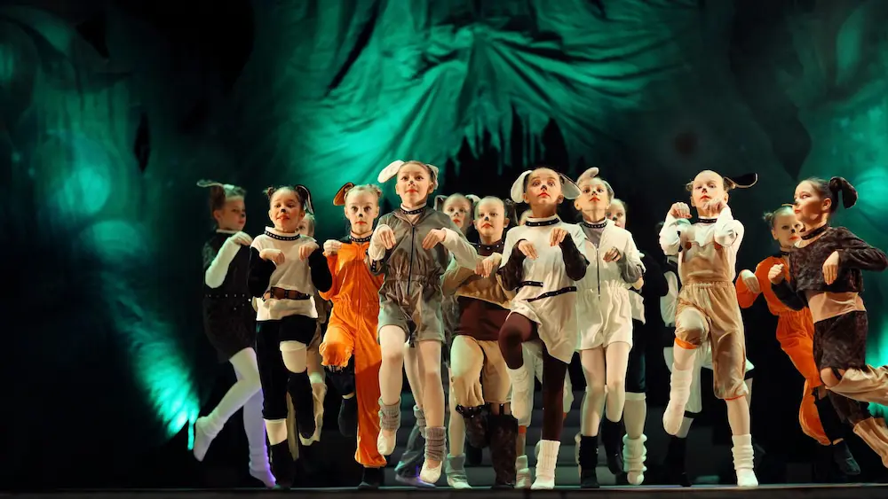 la position du rêveur actif ou spectateur interprétation des rêves