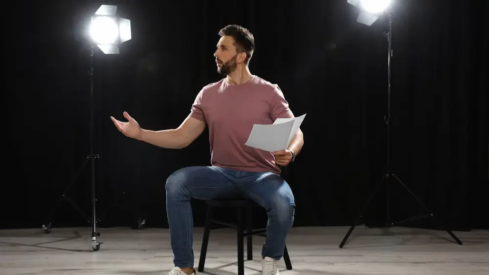 la position du rêveur actif ou spectateur interprétation des rêves