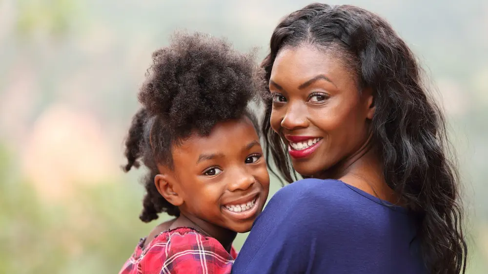 projection introjection psychologie
