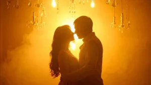 Projection introjection psychologie