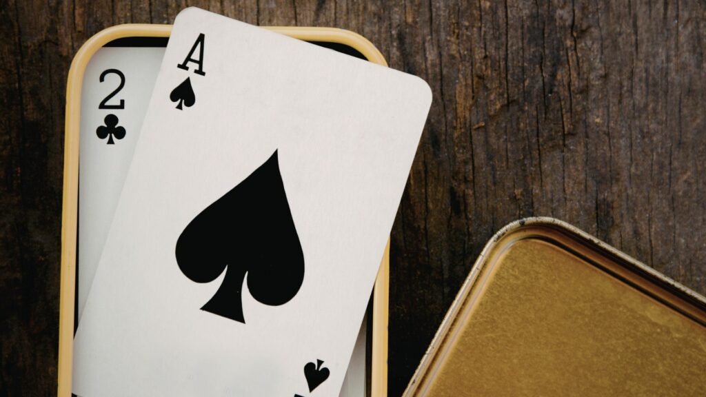 symboles en formation d'interprétation des rêves