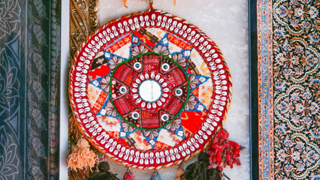 rêves en psychologie