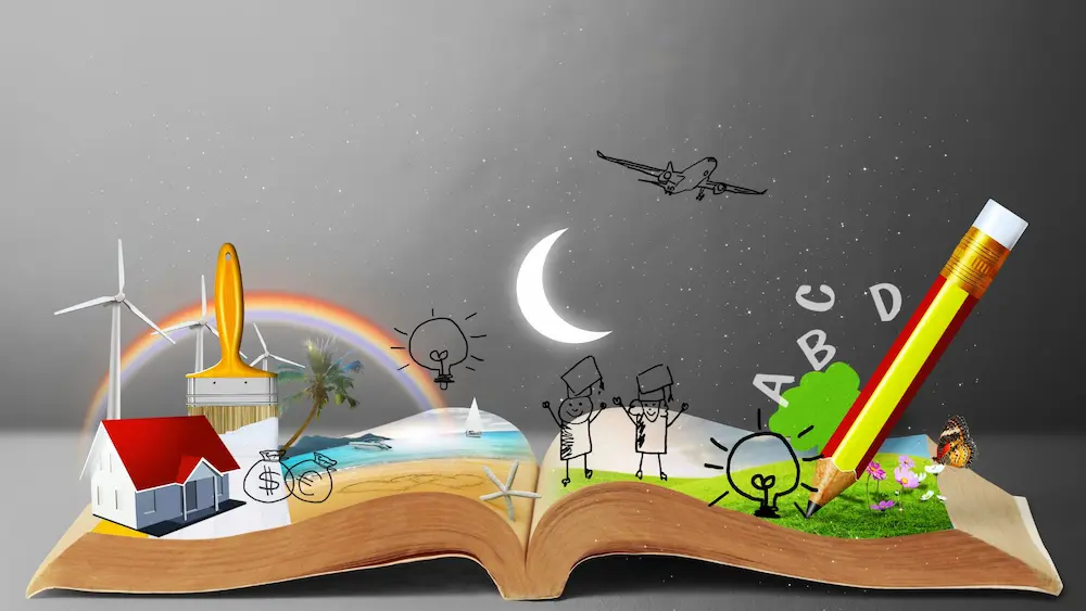 rêves en psychologie