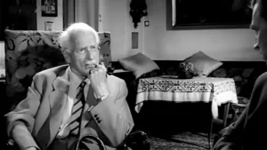 rêves en psychologie Carl Gustav Jung