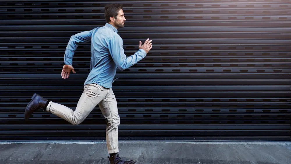 Rêves courants : rêves récurrents, rêves de chute, rêves de poursuite, rêver de la mort