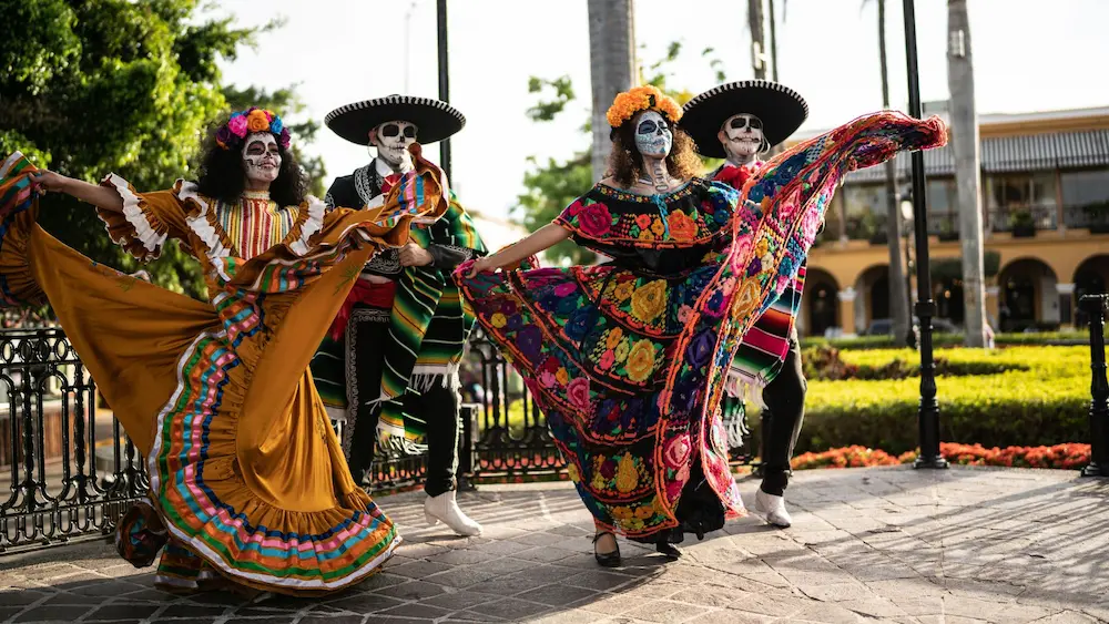 Rêves courants : rêves récurrents, rêves de chute, rêves de poursuite, rêver de la mort